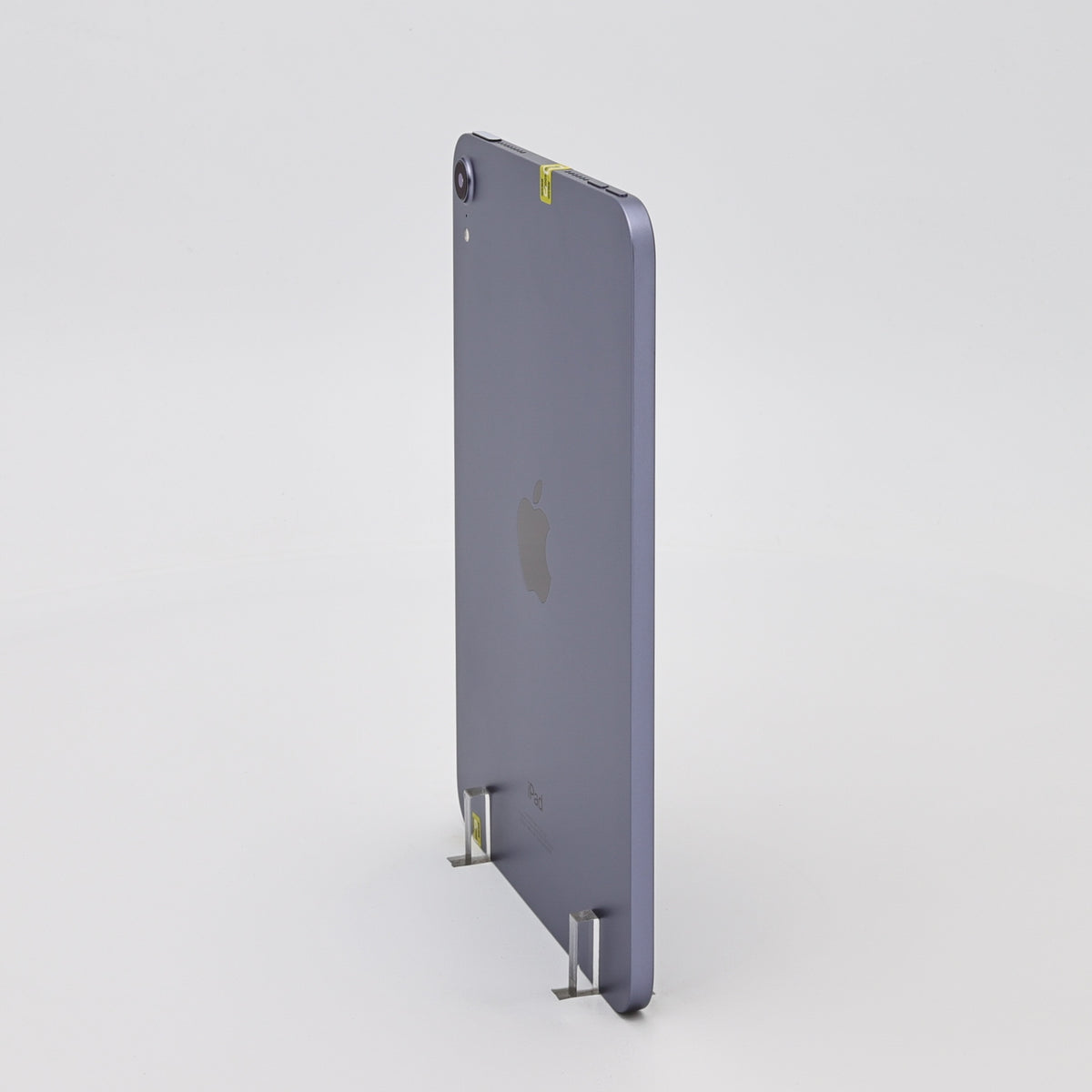 95新 Apple iPad mini6 64G 紫色 WIFI