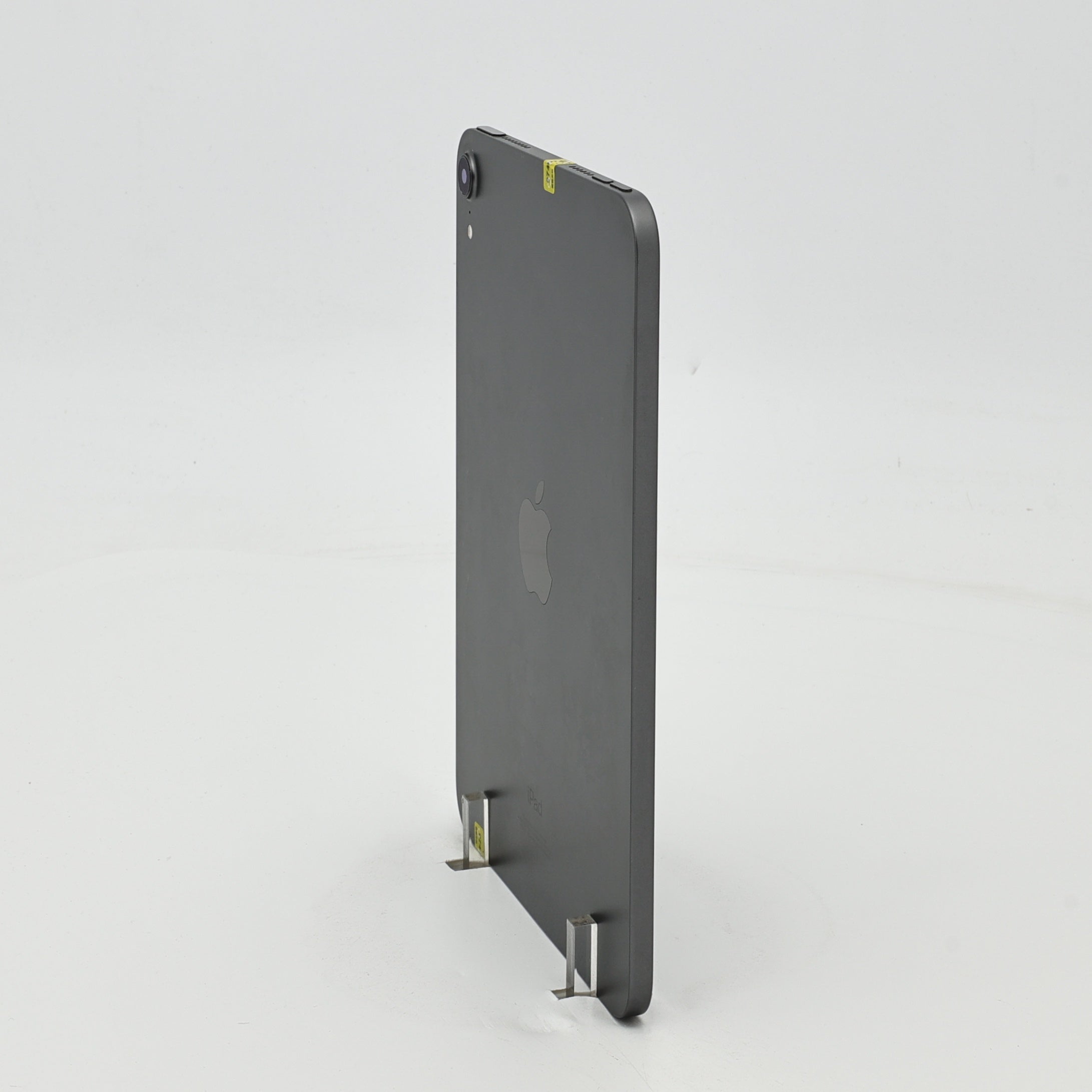 95新 Apple iPad mini6 64G 深空灰色 WIFI