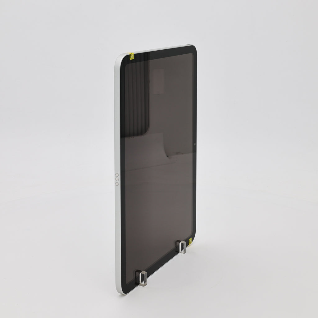 95新 Apple iPad 10代 64G 銀色 WIFI