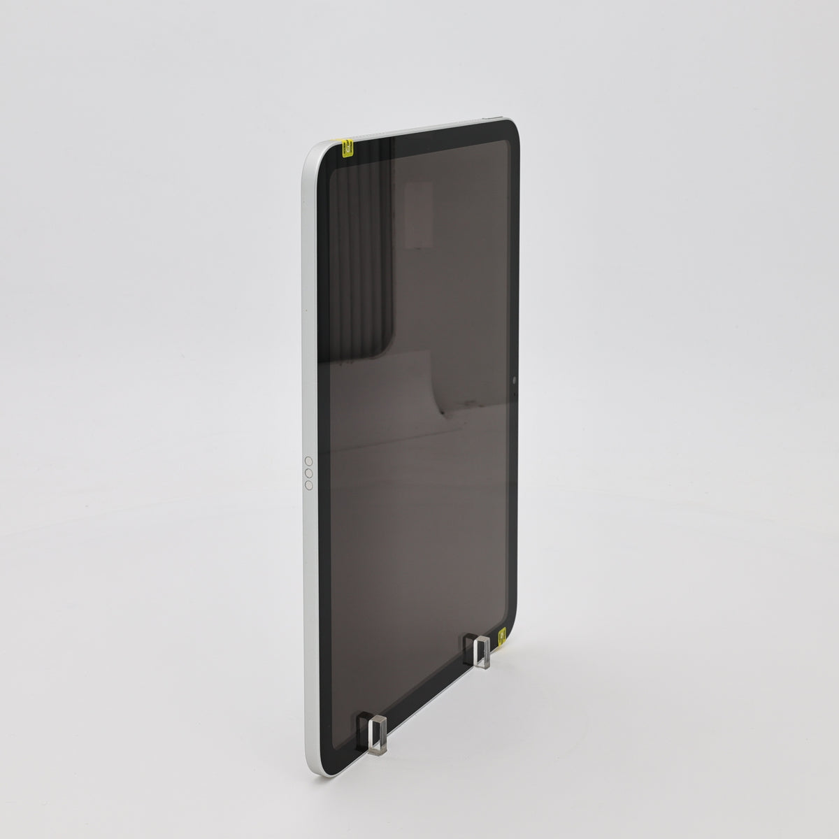95新 Apple iPad 10代 64G 銀色 WIFI