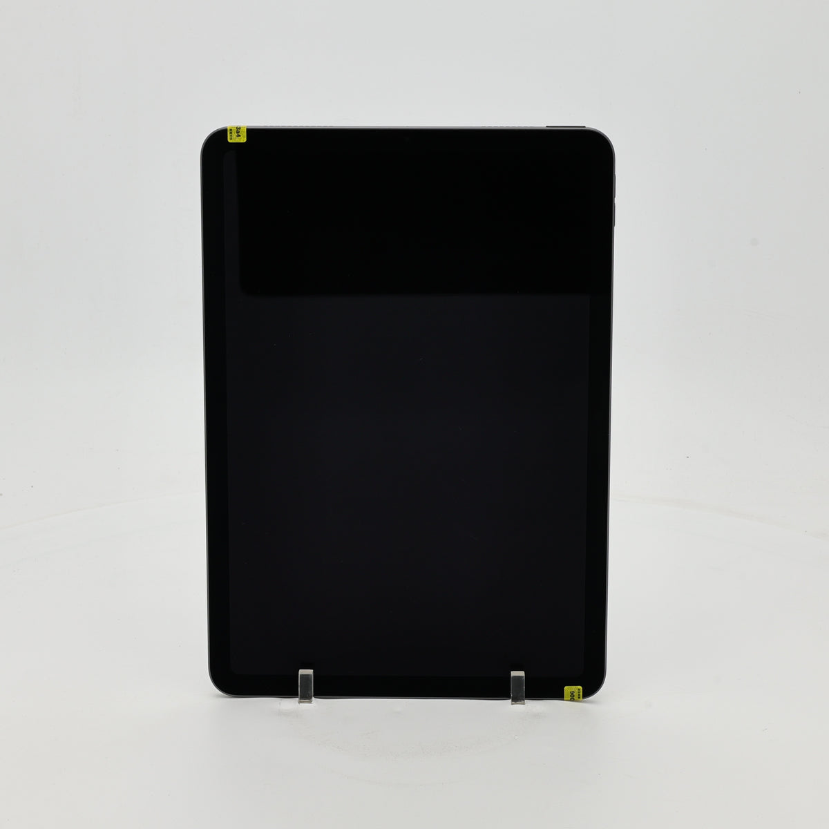 95新 Apple iPad Air5 256G 深空灰色 WIFI