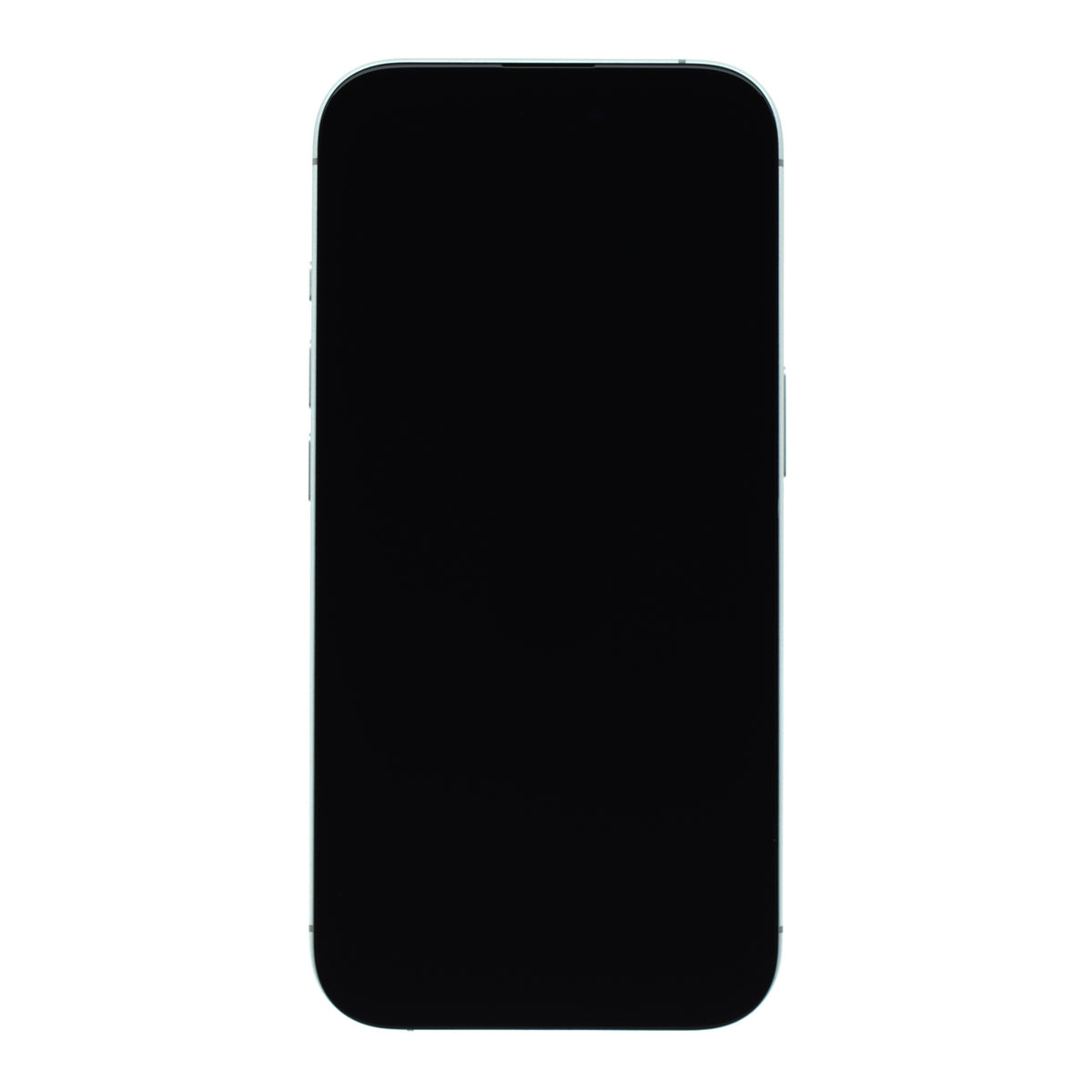 95新 Apple iPhone 16 256G 白色 中國大陸版