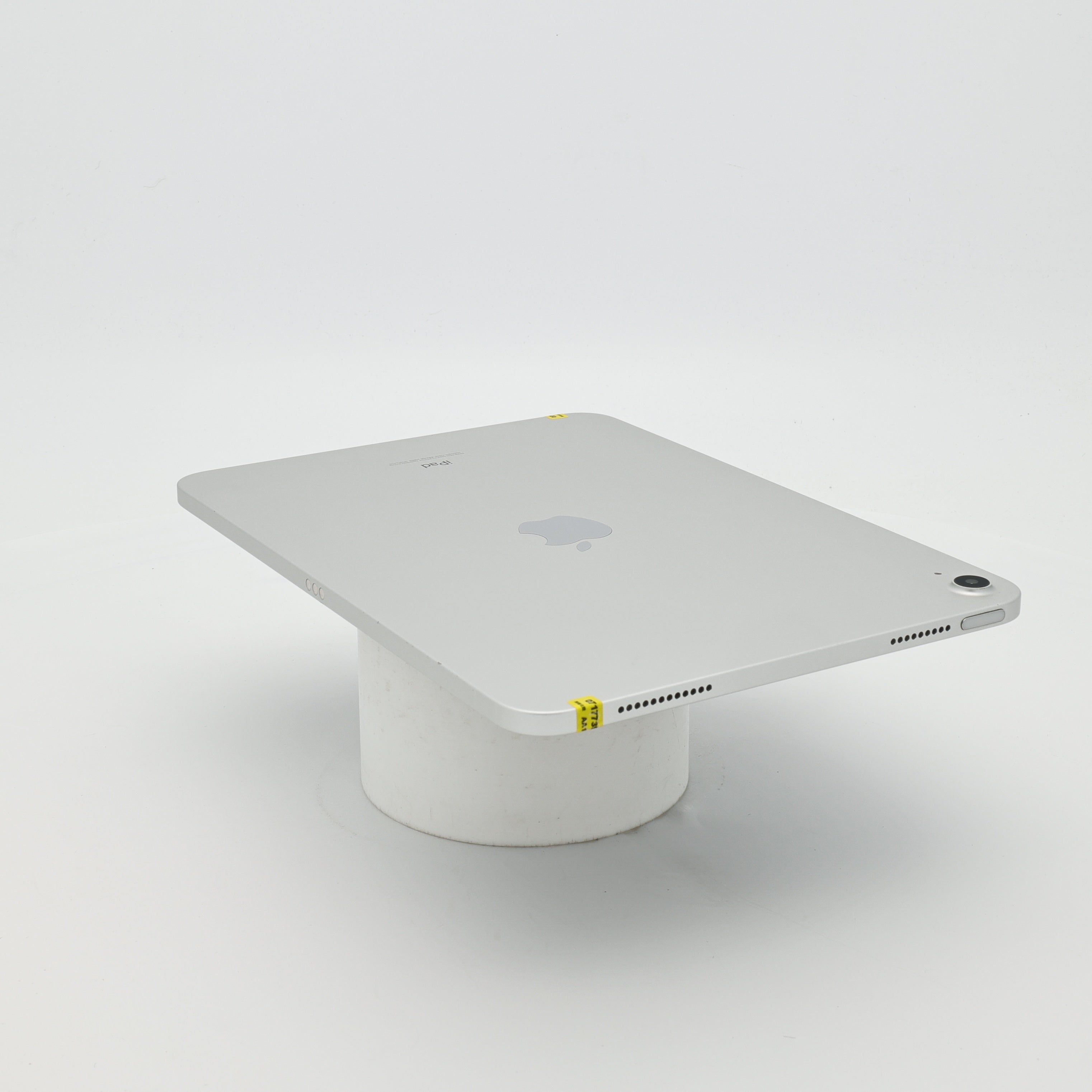 95新 Apple iPad 10代 64G 銀色 WIFI