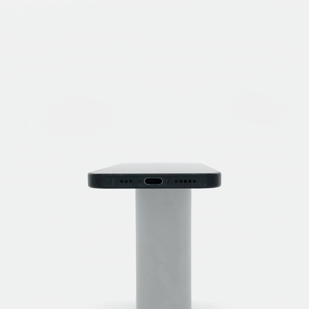 95新 Apple iPhone 16 256G 黑色 中國大陸版