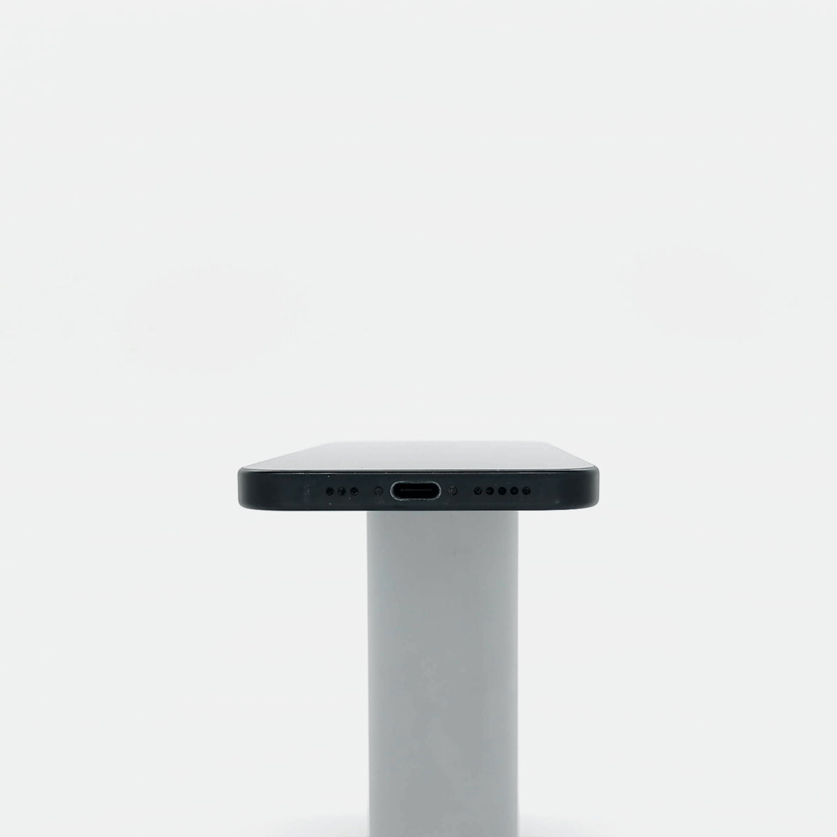 95新 Apple iPhone 16 256G 黑色 中國大陸版