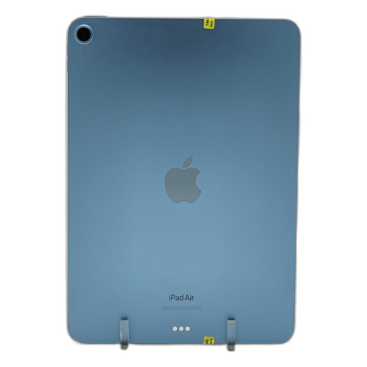 95新 Apple iPad Air5 256G 藍色 WIFI