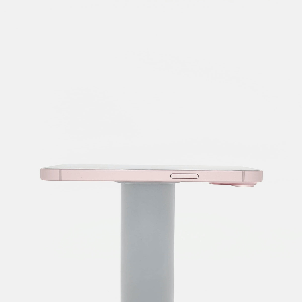 95新 Apple iPhone 15 128G 粉紅色 中國大陸版
