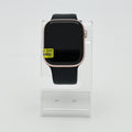 99新 Apple Watch Series 10 42毫米 鋁金屬
