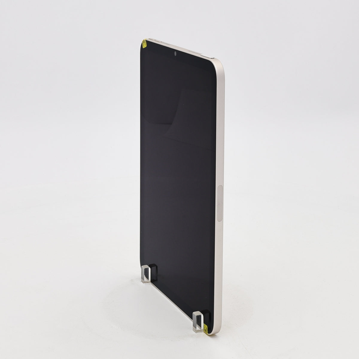 95新 Apple iPad mini6 64G 星光色 WIFI