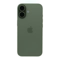 95新 Apple iPhone 17 256G 鼠尾草綠色 中國大陸版