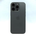 95新 Apple iPhone 16 Pro 128G 原色鈦金屬 中國大陸版