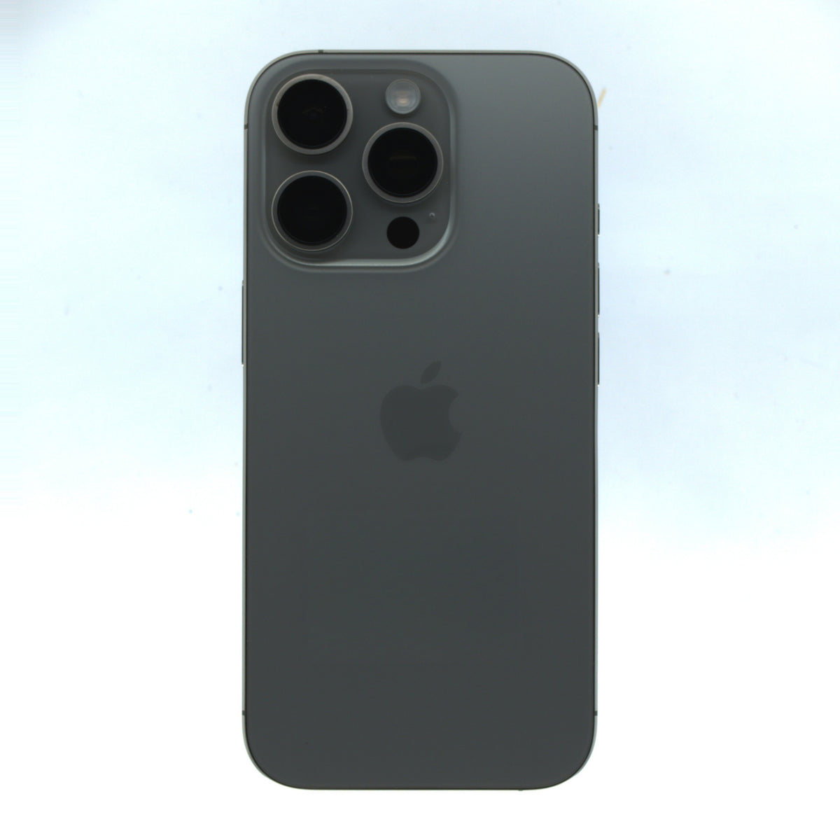 95新 Apple iPhone 16 Pro 128G 原色鈦金屬 中國大陸版