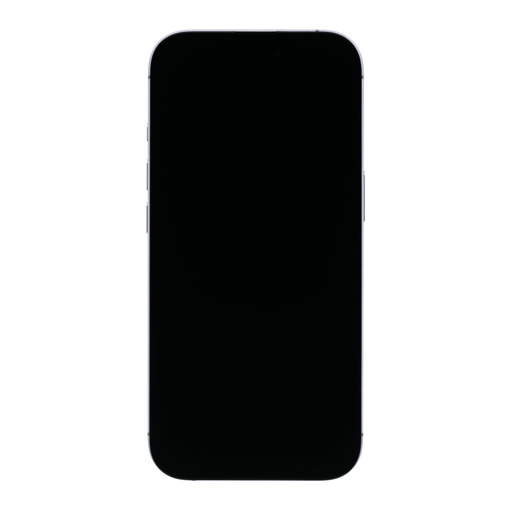 95新 Apple iPhone 17 256G 薰衣草紫色 中國大陸版