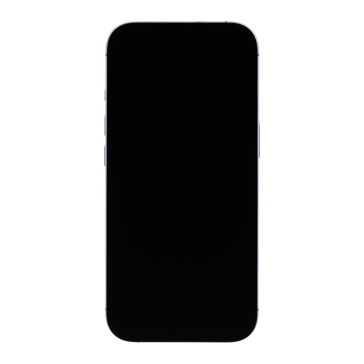 95新 Apple iPhone 17 256G 薰衣草紫色 中國大陸版
