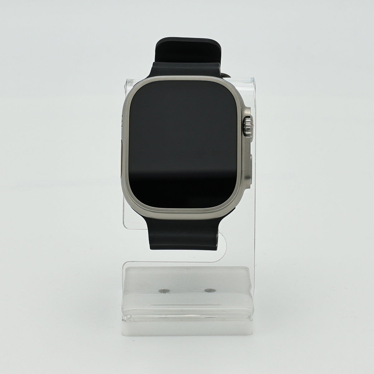 99新 Apple Watch Ultra 2 49毫米 鈦金屬