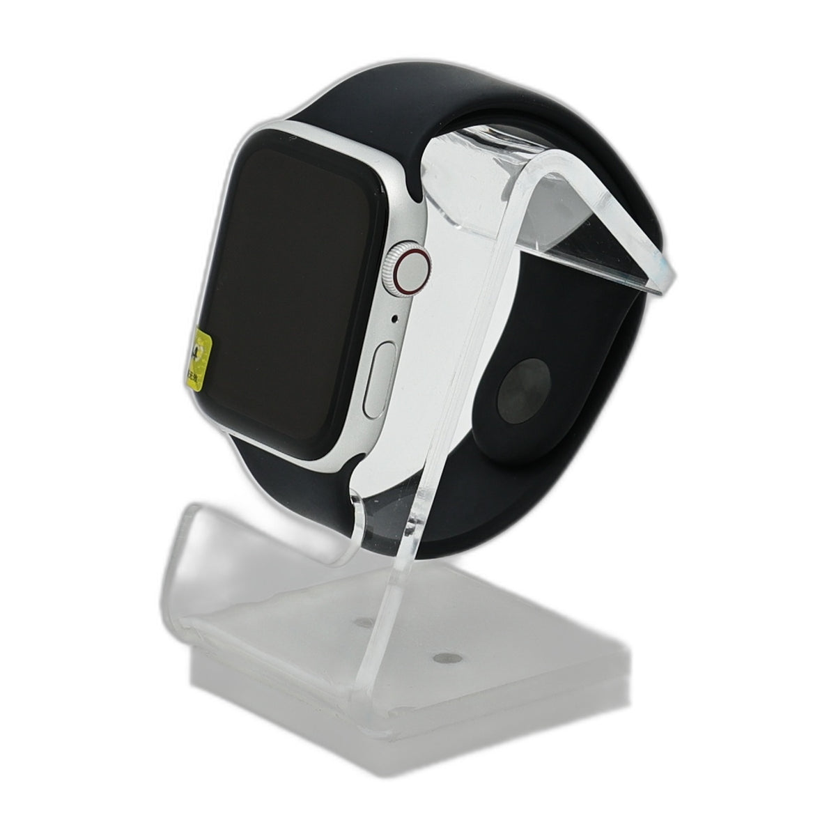 99新 Apple Watch SE 2 44毫米 鋁金屬