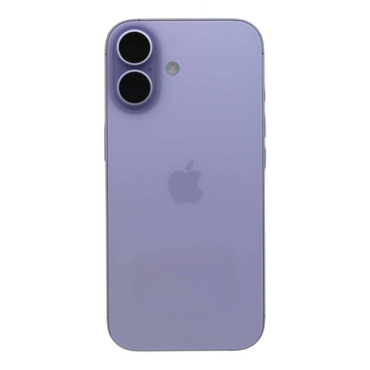 95新 Apple iPhone 17 256G 薰衣草紫色 中國大陸版