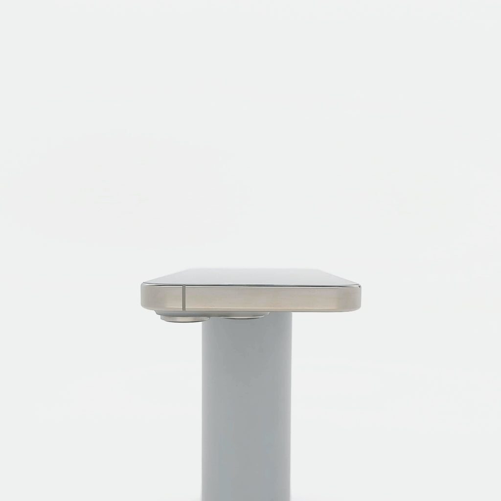 95新 Apple iPhone 16 Pro 256G 原色鈦金屬 中國大陸版