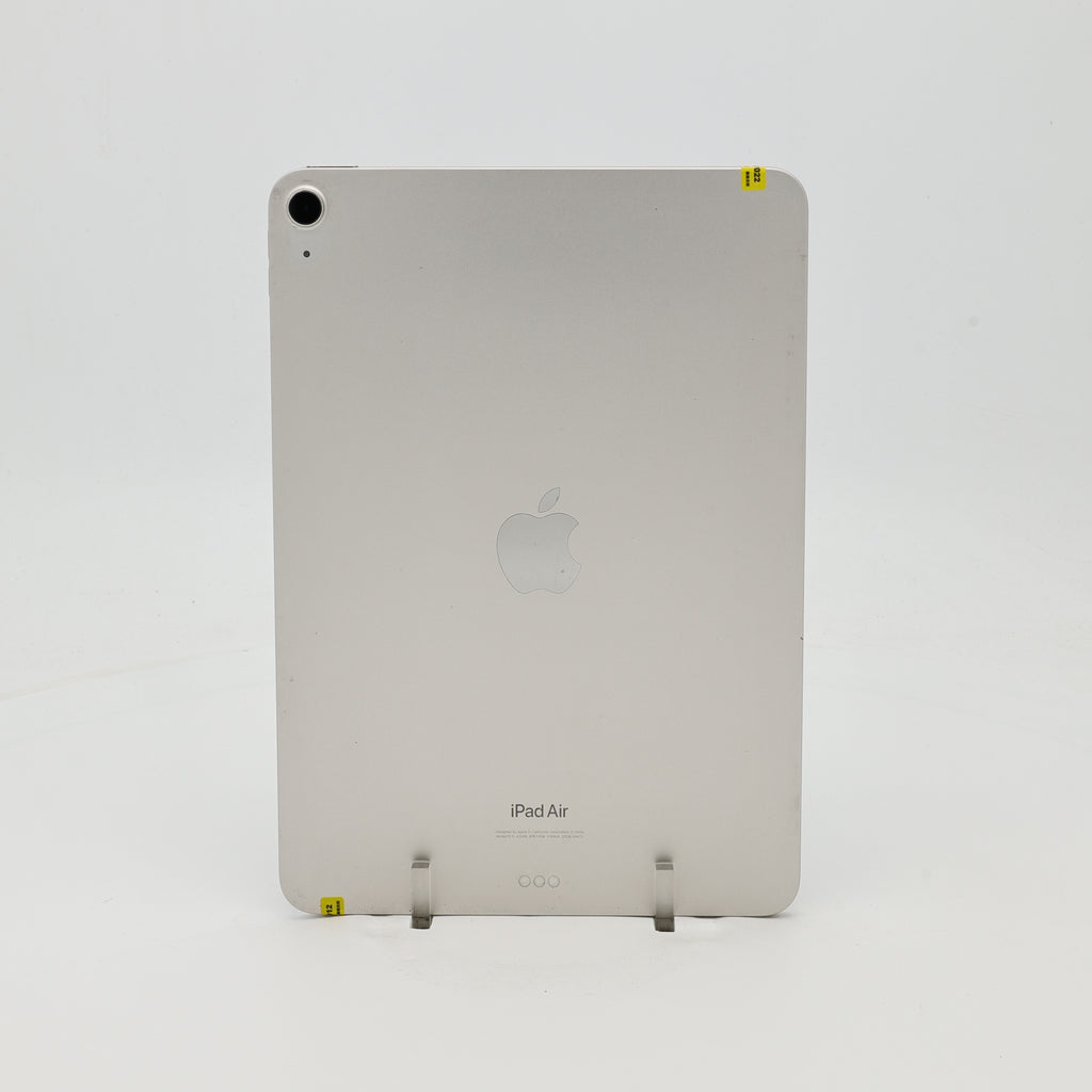 95新 Apple iPad Air5 256G 星光色 WIFI