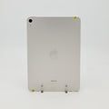 95新 Apple iPad Air5 256G 星光色 WIFI