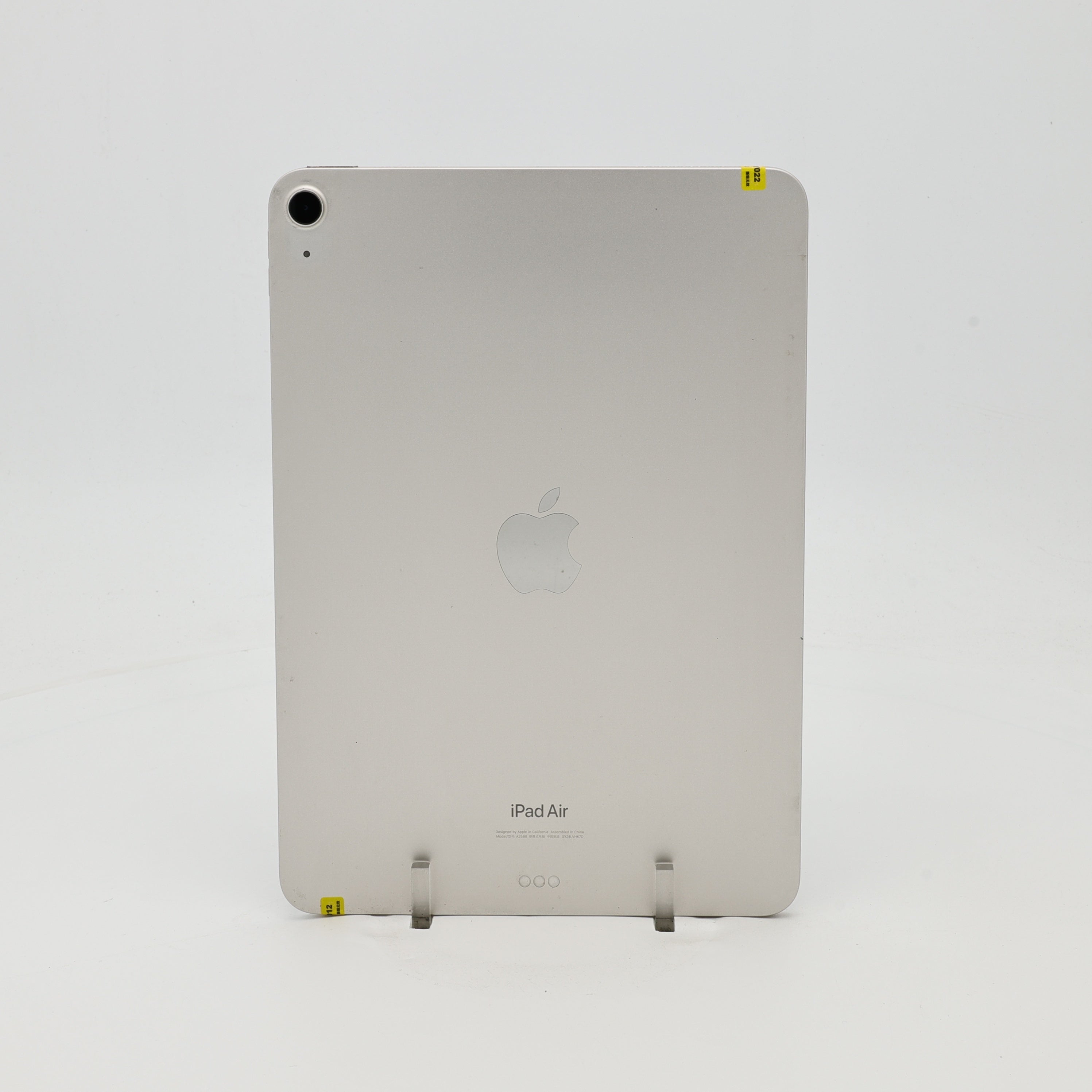 95新 Apple iPad Air5 256G 星光色 WIFI