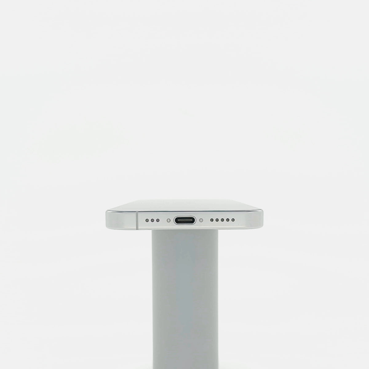 95新 Apple iPhone 16 Pro 256G 白色鈦金屬 中國大陸版