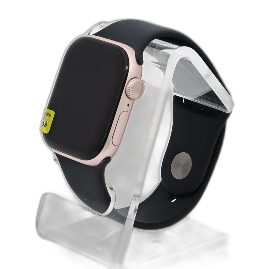 99新 Apple Watch Series 10 42毫米 鋁金屬