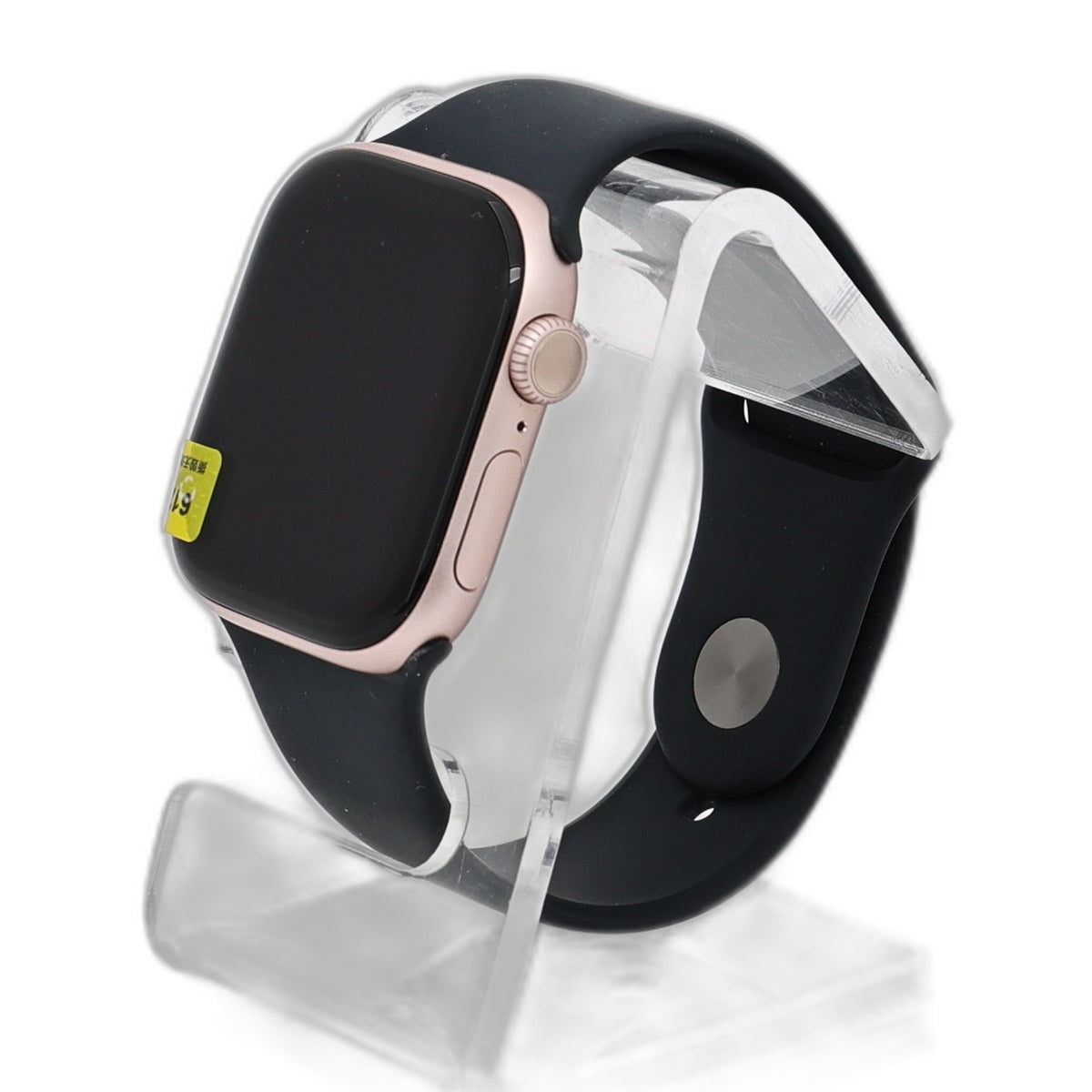 99新 Apple Watch Series 10 42毫米 鋁金屬