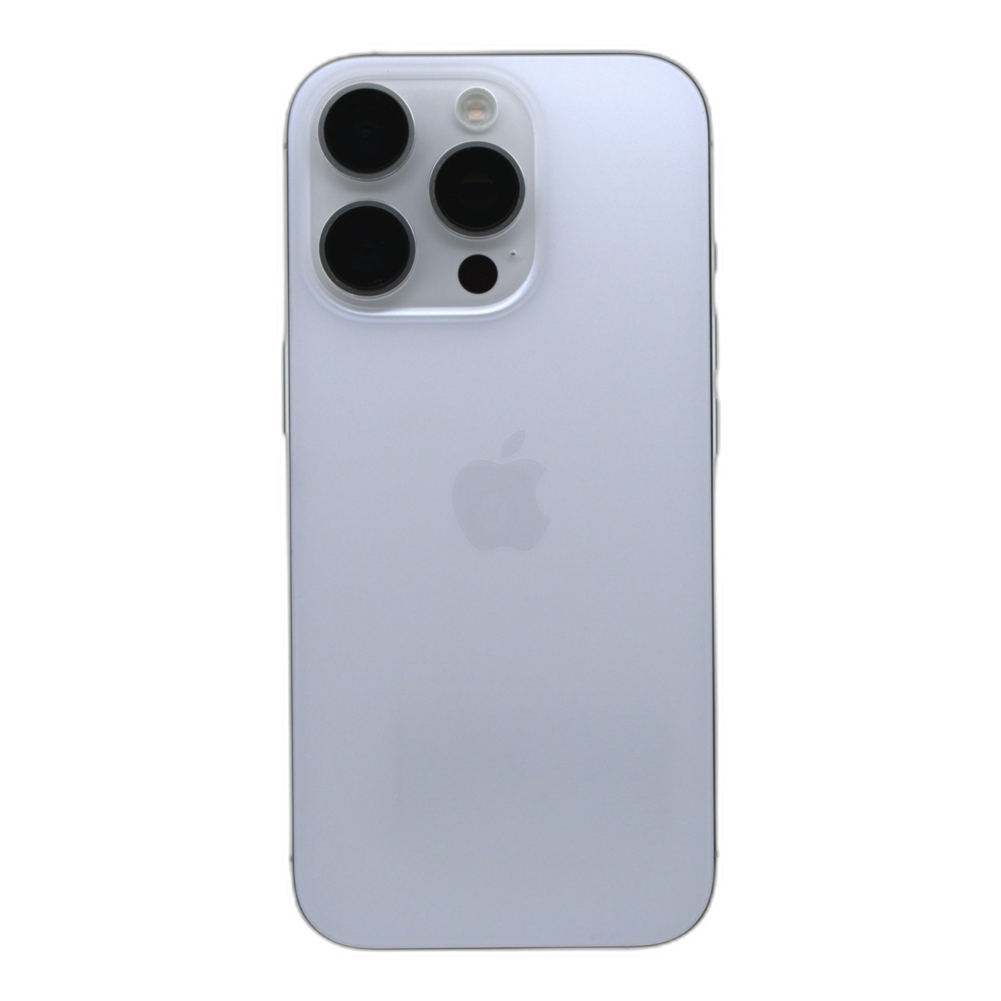 99新 Apple iPhone 16 Pro 128G 白色鈦金屬 中國大陸版