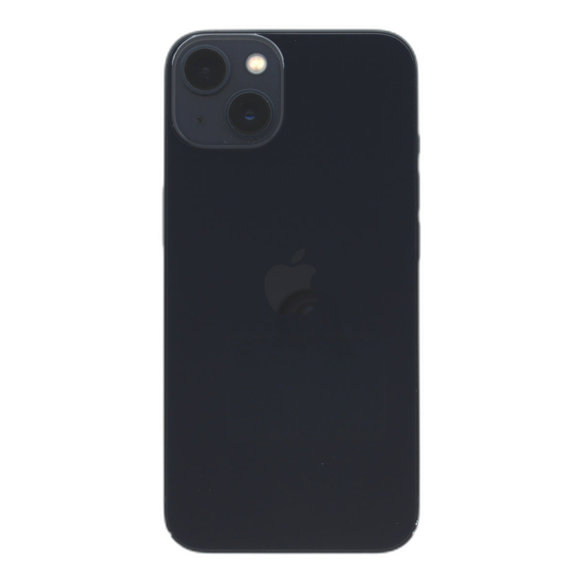 95新 Apple iPhone 13 128G 午夜色 中國大陸版