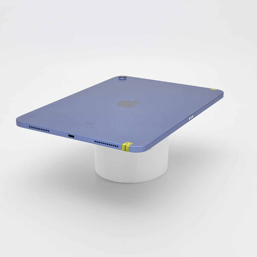 95新 Apple iPad 10代 64G 藍色 WIFI