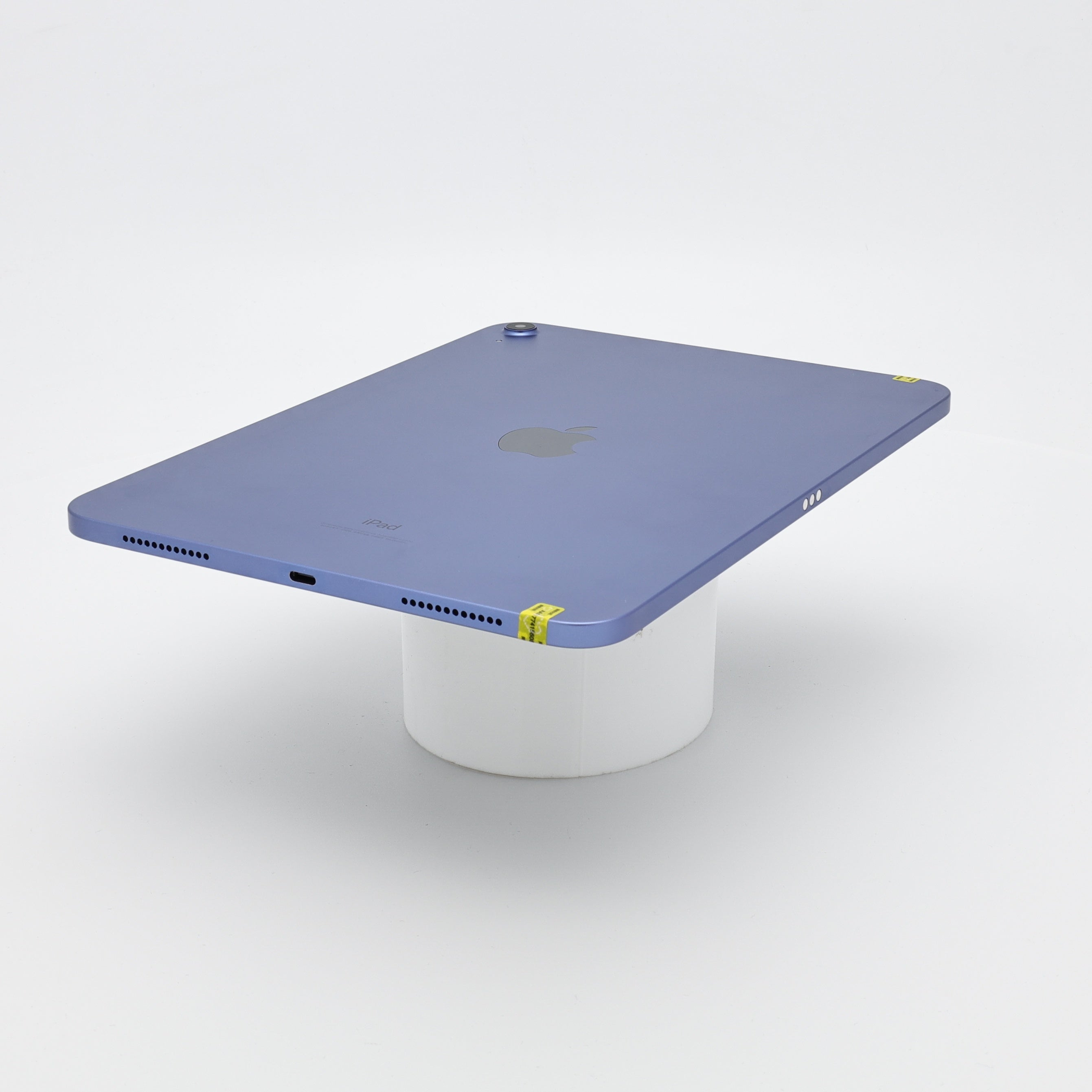 95新 Apple iPad 10代 64G 藍色 WIFI