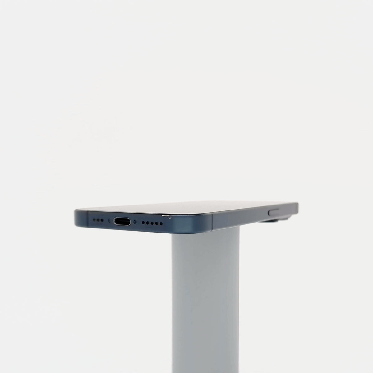 95新 Apple iPhone 15 Pro 512G 藍色鈦金屬 中國大陸版