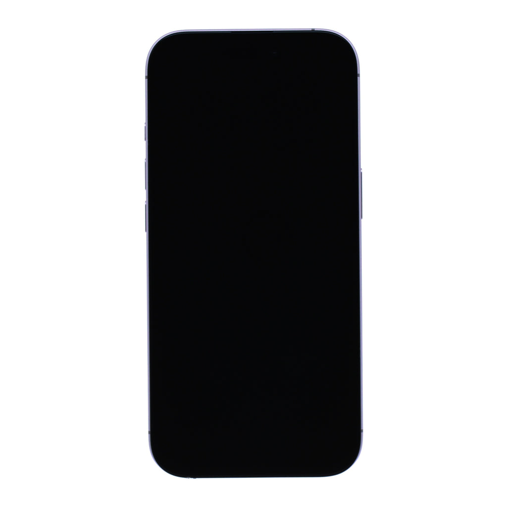 95新 Apple iPhone 17 256G 薰衣草紫色 中國大陸版