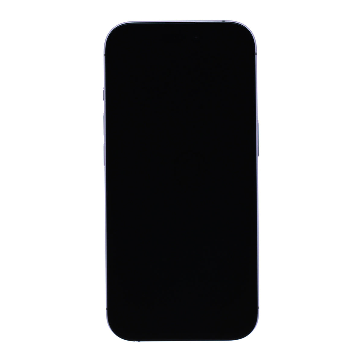 95新 Apple iPhone 17 256G 薰衣草紫色 中國大陸版
