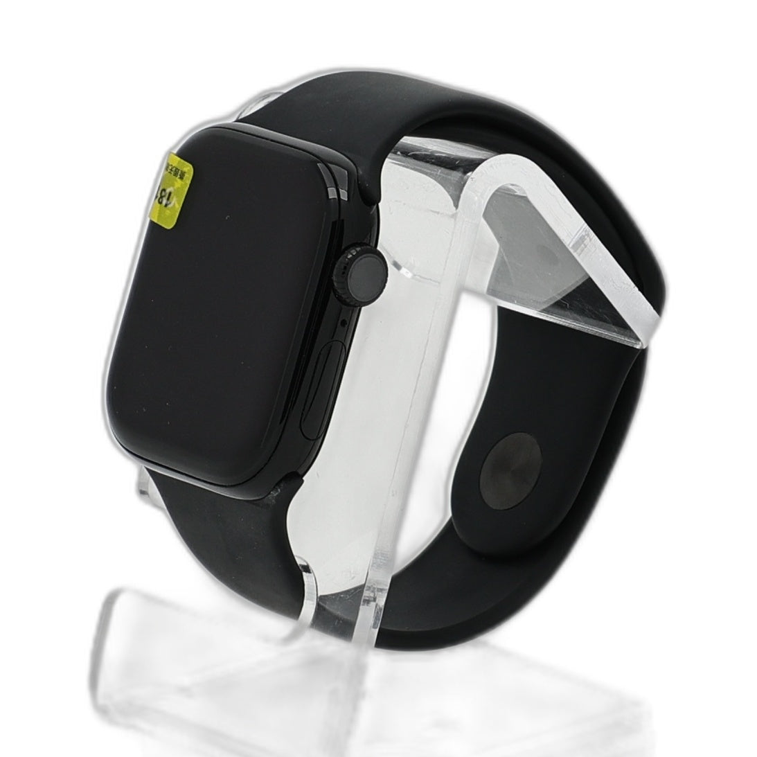 99新 Apple Watch Series 10 42毫米 鋁金屬