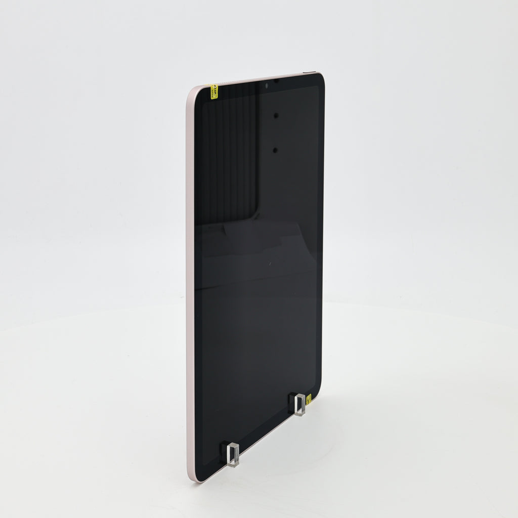 95新 Apple iPad Air5 256G 粉紅色 WIFI