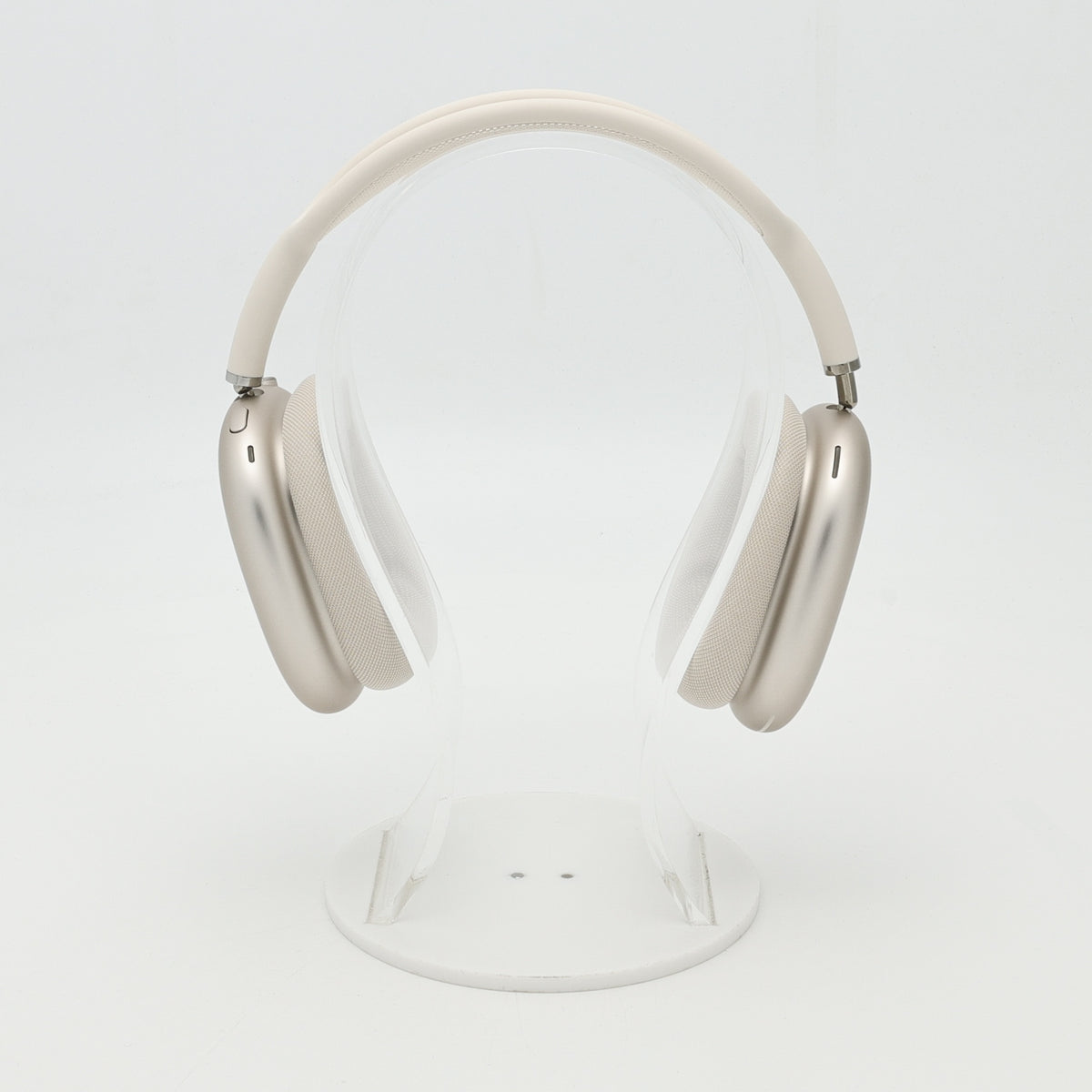 99新 Apple AirPods Max 2 星光色