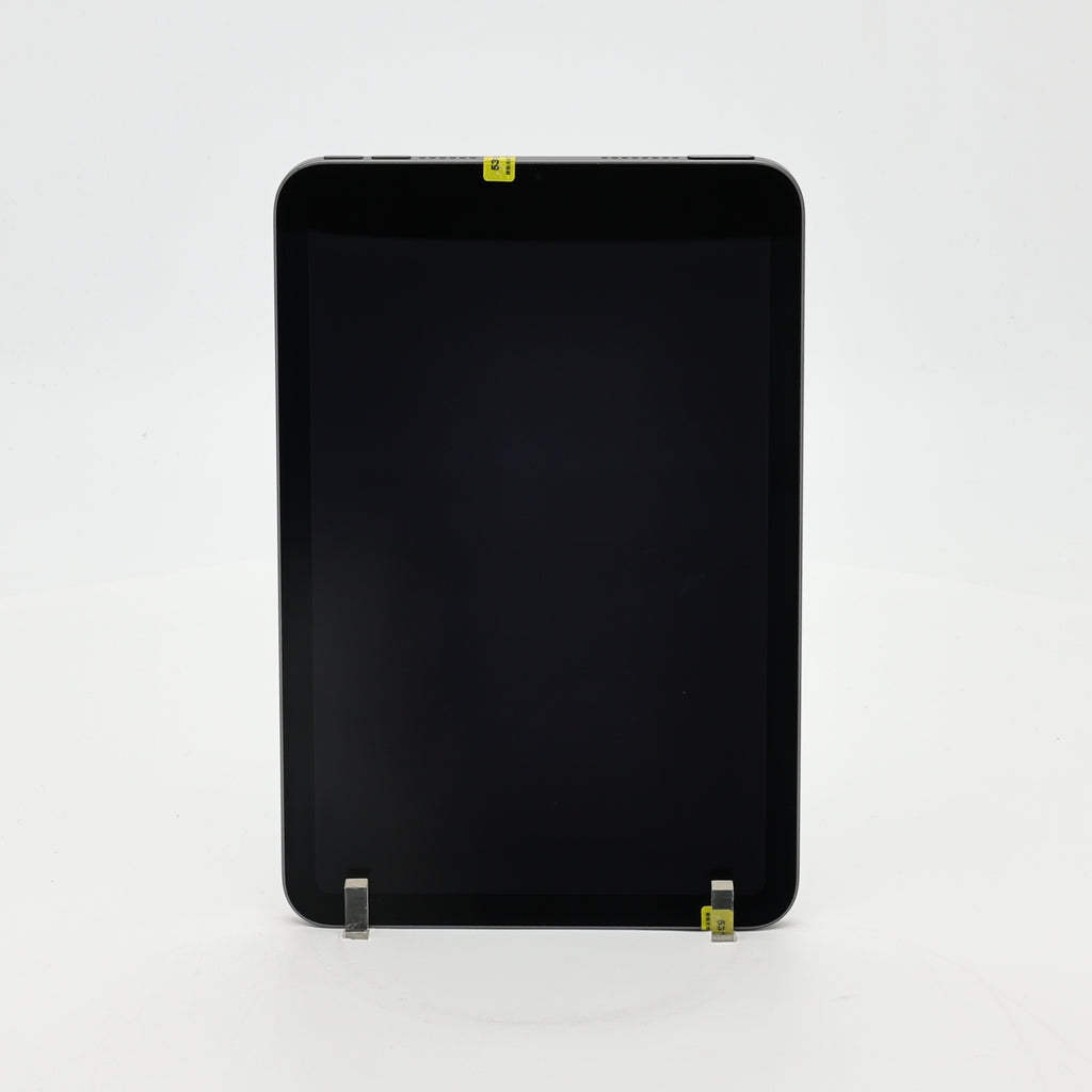 95新 Apple iPad mini6 256G 深空灰色 WIFI