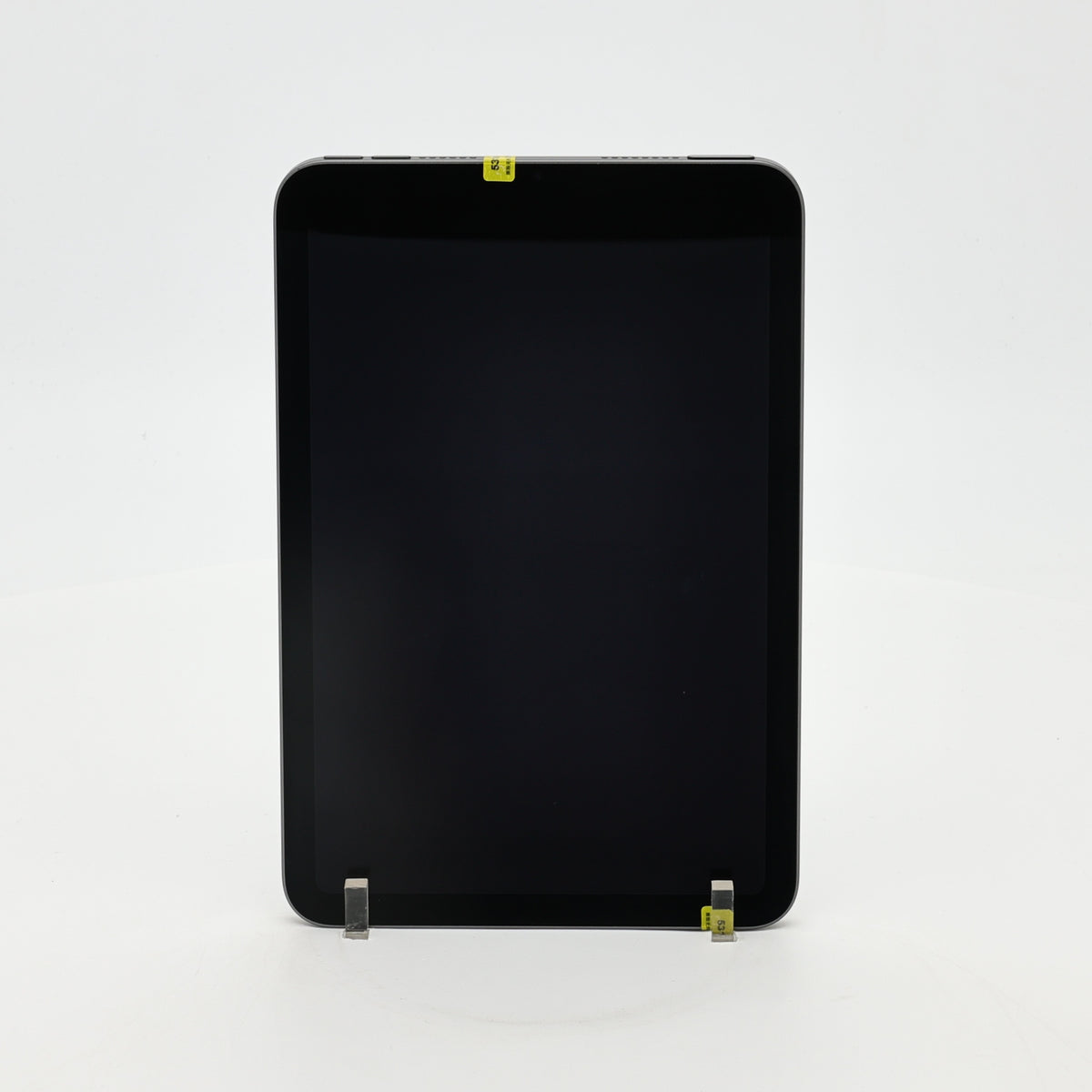 95新 Apple iPad mini6 256G 深空灰色 WIFI