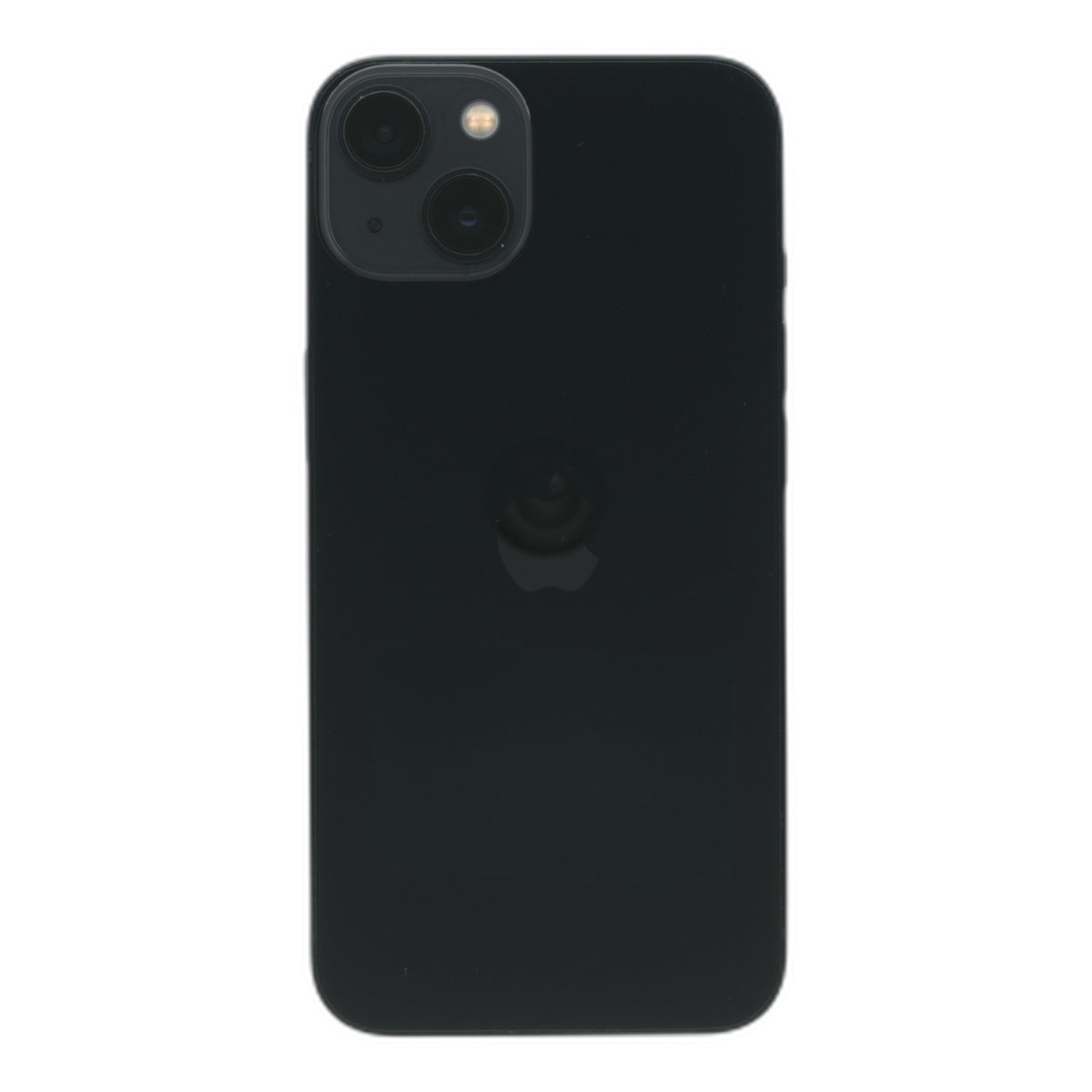 95新 Apple iPhone 13 128G 午夜色 中國大陸版