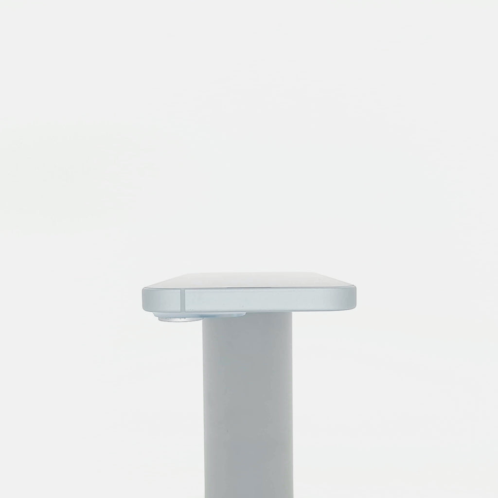 95新 Apple iPhone 15 256G 藍色 中國大陸版