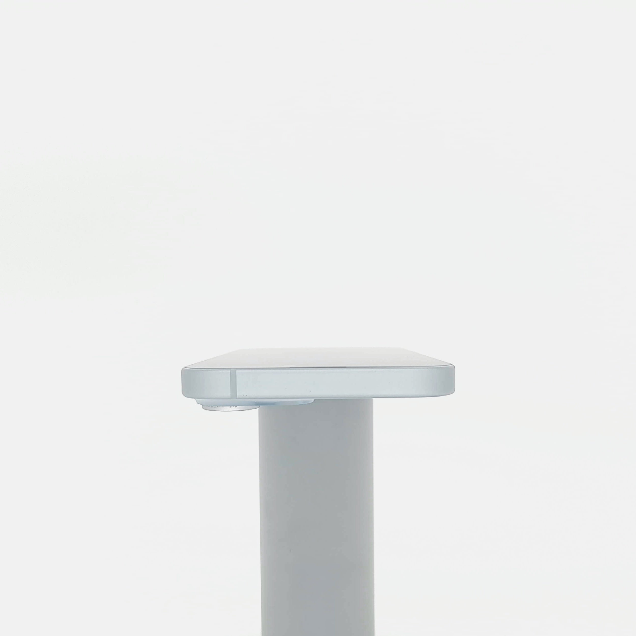 95新 Apple iPhone 15 256G 藍色 中國大陸版