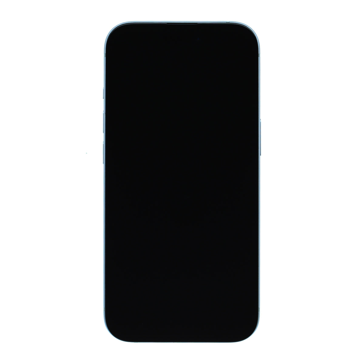 95新 Apple iPhone 15 256G 藍色 中國大陸版