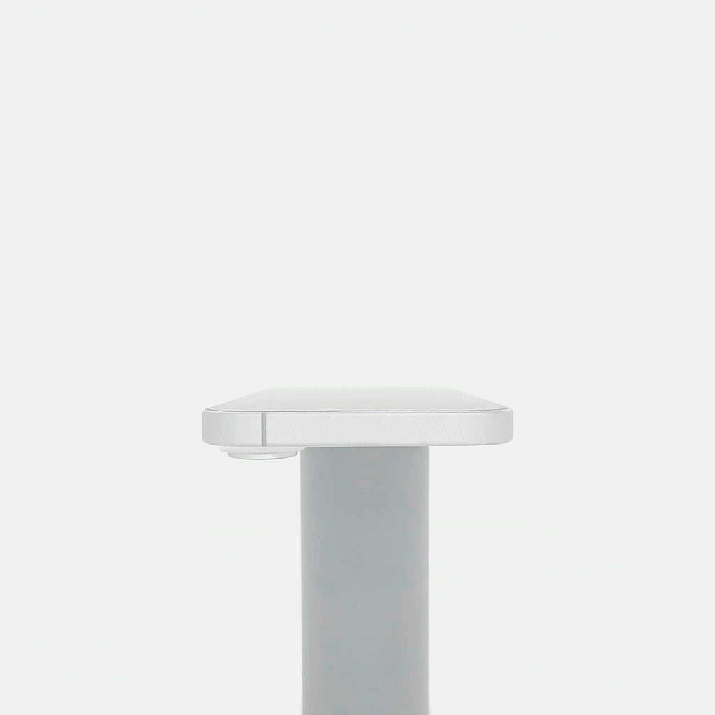 95新 Apple iPhone 16 256G 白色 中國大陸版
