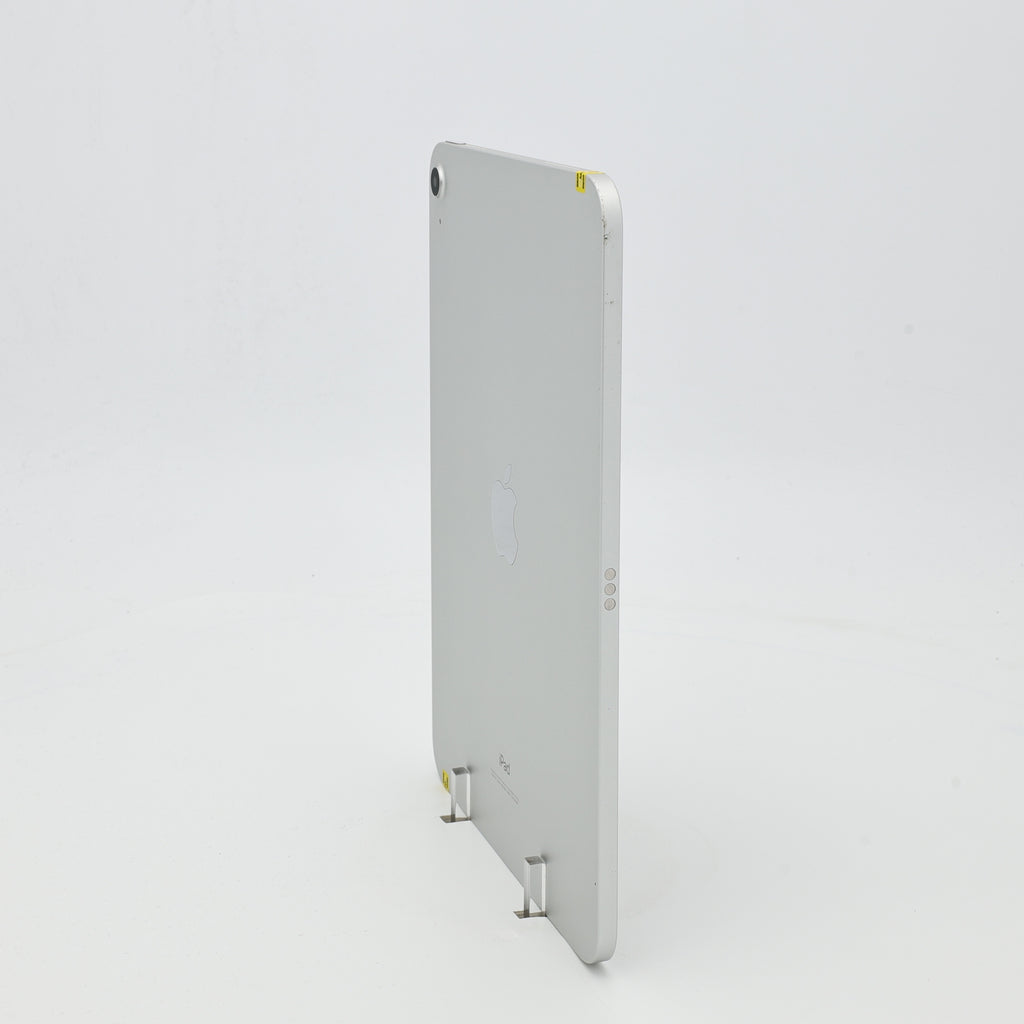 95新 Apple iPad 10代 64G 銀色 WIFI