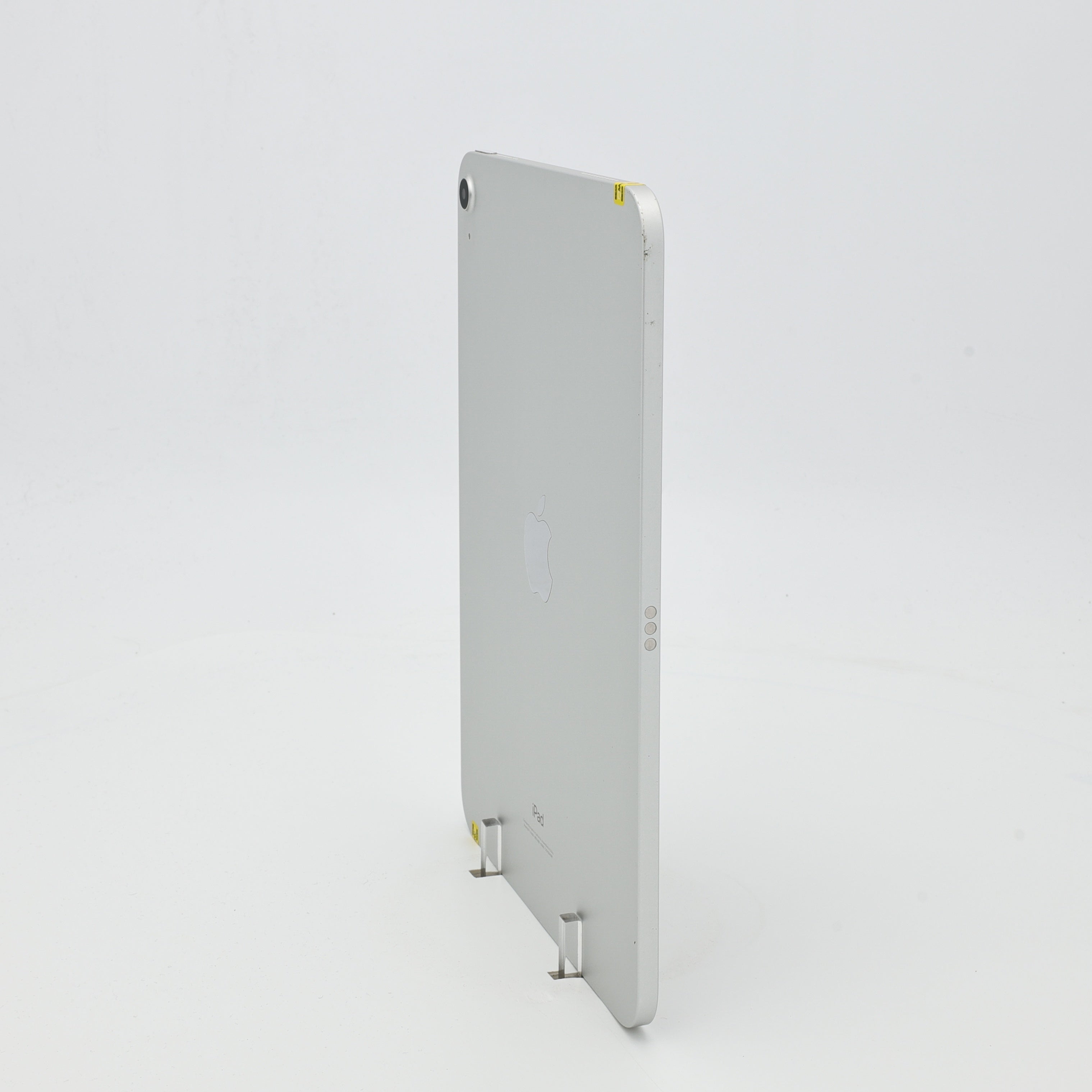 95新 Apple iPad 10代 64G 銀色 WIFI