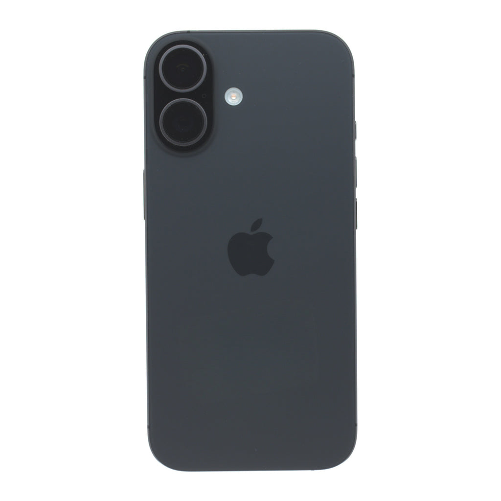95新 Apple iPhone 17 256G 黑色 中國大陸版