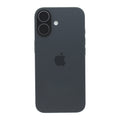 95新 Apple iPhone 17 256G 黑色 中國大陸版