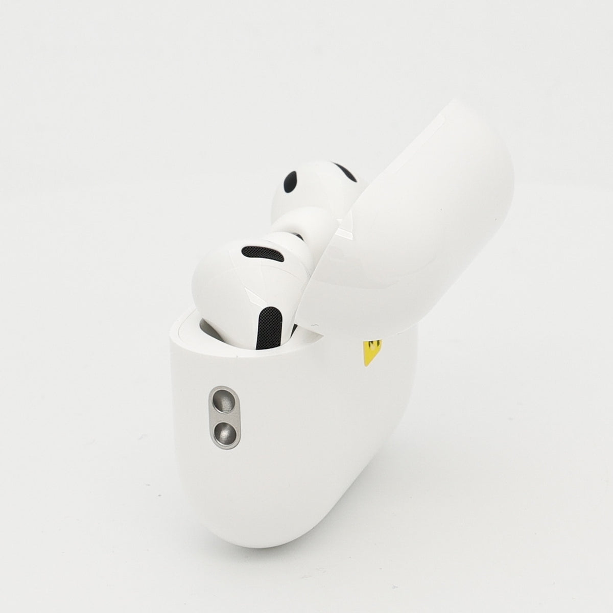 99新 Apple AirPods Pro 3 白色